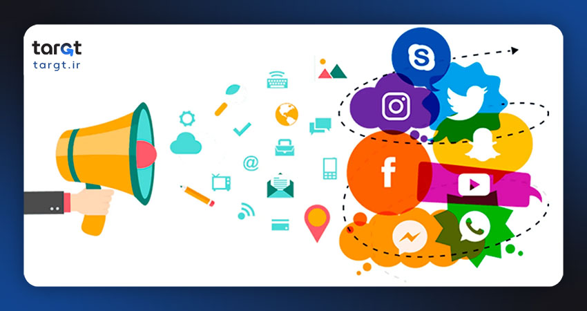 اصول فروش موفق 