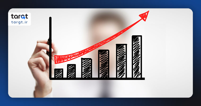 راهکارهای کلی برای افزایش فروش کسب و کار