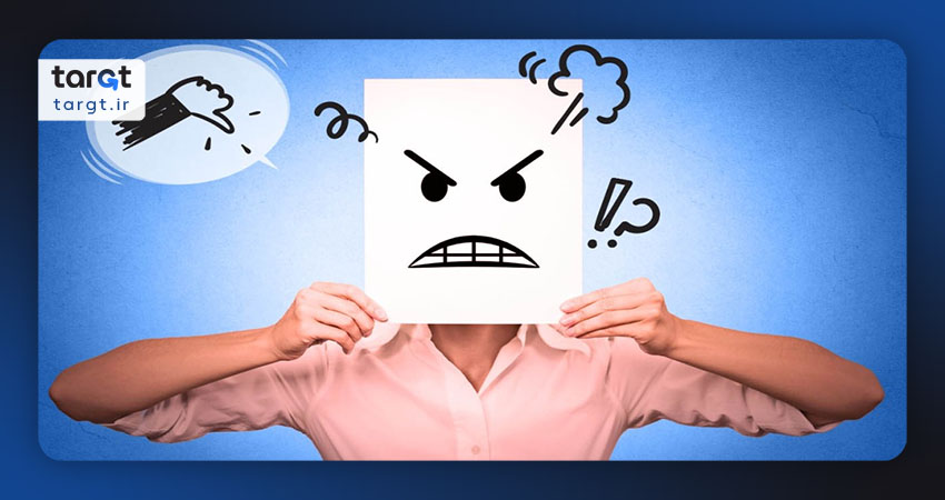 راه های جذب مشتری آرایشگاه مردانه   