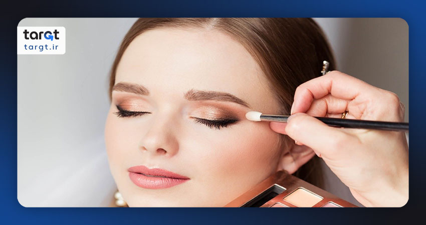 ایده هایی برای جذب مشتری در ارایشگاه