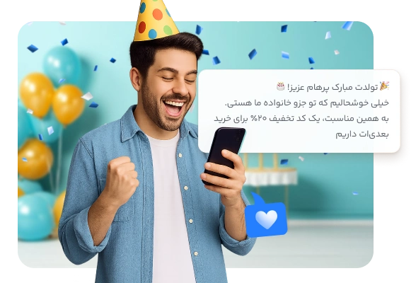 HappyBirhday1