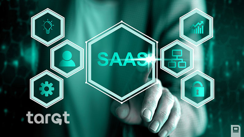 انواع فروش در بازاریابی برای رشد کسب و کارها 56 فروش SaaS