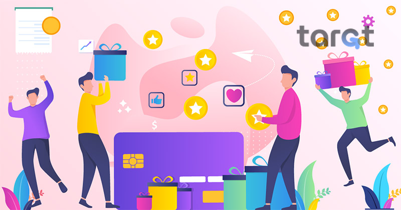 تفاوت CRM و باشگاه مشتریان در هزینه راه اندازی