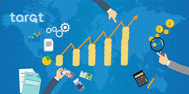 تفاوت بازاریابی داخلی و بین المللی 50 تفاوت در میزان درآمد بازاریابی داخلی و بین المللی