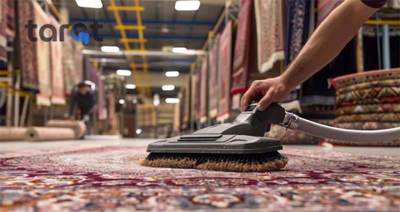 نمونه متن برای تبلیغ قالیشویی 36 ویژگی های متن تبلیغ قالیشویی