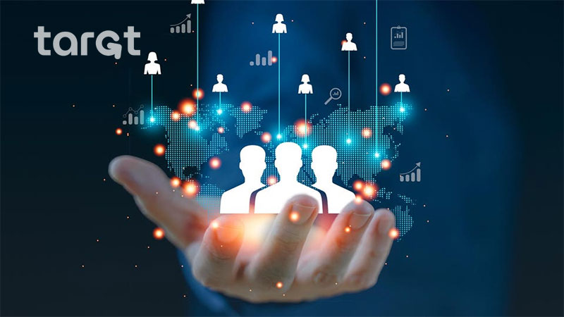 شاخص های تجربه مشتری یا CX چیست؟ 38 تاثیرات بهبود CX در کسب و کار
