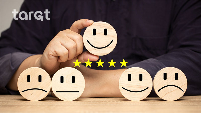 شاخص های تجربه مشتری یا CX چیست؟ 37 استراتژی های افزایش کیفیت CX