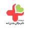 dr