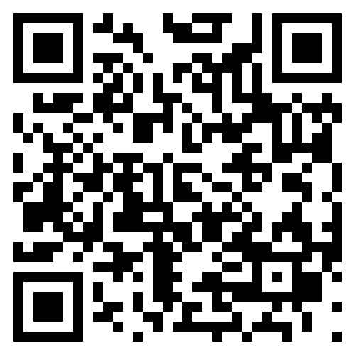 Targt qr code