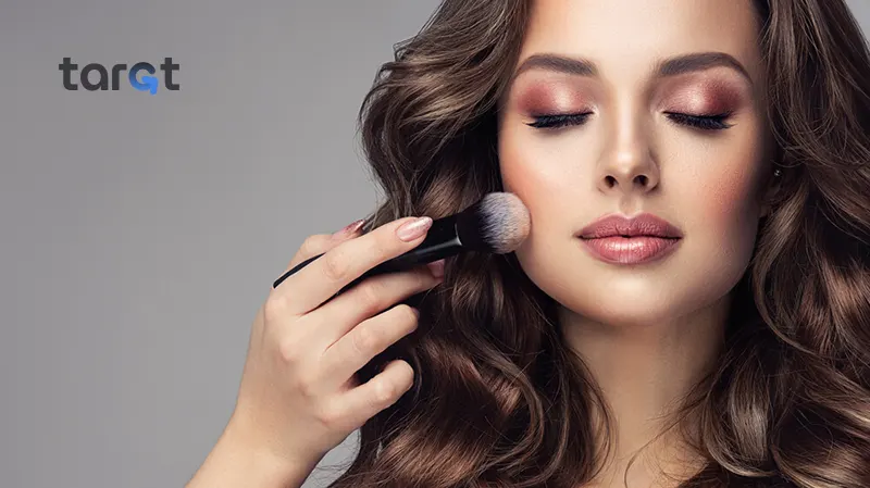 متن تخفیف ویژه سالن زیبایی و آرایشگاههای زنانه 41 نمونه متن تخفیف ویژه سالن زیبایی و آرایشگاه زنانه