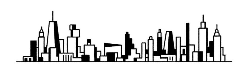 about-town