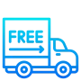 free-delivery